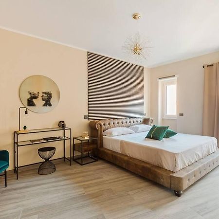Charming Trastevere Two โรม ภายนอก รูปภาพ