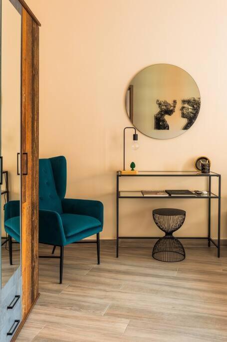 Charming Trastevere Two โรม ภายนอก รูปภาพ